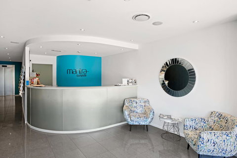 Mantra Quayside Port Macquarie - Lightning Ridge Tourism 1