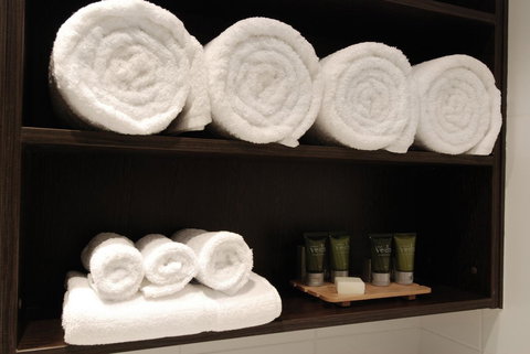 Mantra Quayside Port Macquarie - Lightning Ridge Tourism 15