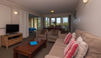 Book Hastings Point Accommodation Vacations Lightning Ridge Tourism Lightning Ridge Tourism