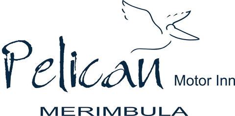 Pelican Motor Inn - Lightning Ridge Tourism 17