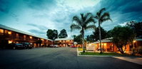 Book Bega Accommodation Vacations Lightning Ridge Tourism Lightning Ridge Tourism