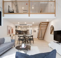 Wentworth Park Apartments - Lightning Ridge Tourism