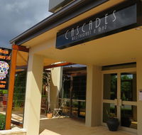 Best Western Plus Goulburn - Lightning Ridge Tourism