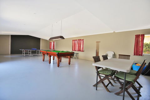Neptune I Absolute Beachfront I Stunning Views - Lightning Ridge Tourism 22