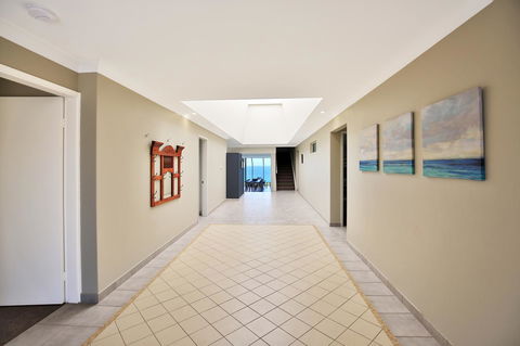Neptune I Absolute Beachfront I Stunning Views - Lightning Ridge Tourism 23