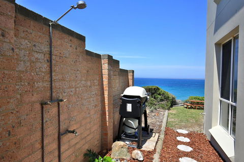 Neptune I Absolute Beachfront I Stunning Views - Lightning Ridge Tourism 27