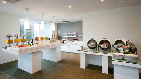 BEST WESTERN PLUS Apollo Hotel Newcastle - Lightning Ridge Tourism 14