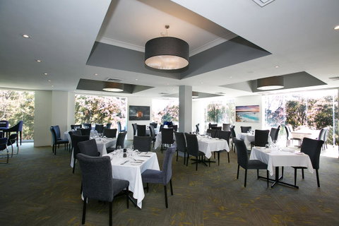 BEST WESTERN PLUS Apollo Hotel Newcastle - Lightning Ridge Tourism 13