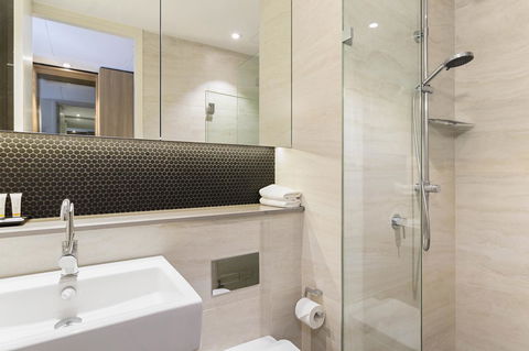 Quality Hotel Rules Club Wagga - Lightning Ridge Tourism 12