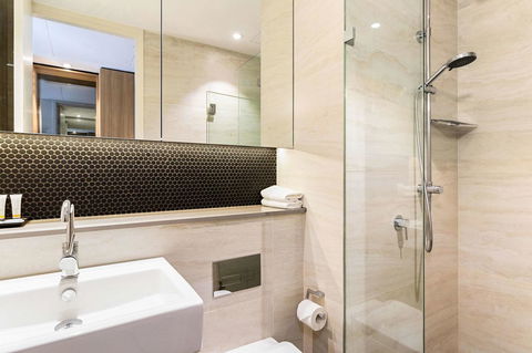 Quality Hotel Rules Club Wagga - Lightning Ridge Tourism 20