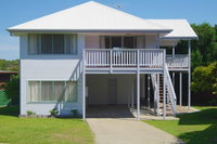 Anglesea 17 Hodgson Street