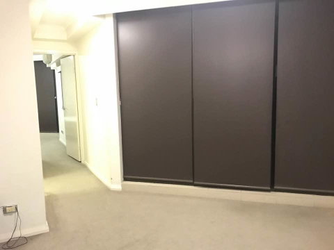 Fiori Apartments - Lightning Ridge Tourism 37