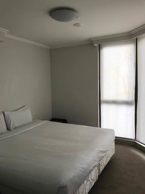 Fiori Apartments - Lightning Ridge Tourism 24