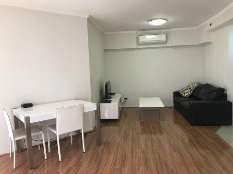 Fiori Apartments - Lightning Ridge Tourism 7