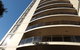 Fiori Apartments - thumb 39