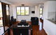 Fiori Apartments - thumb 35