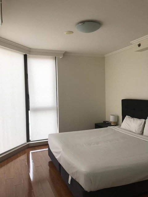 Fiori Apartments - Lightning Ridge Tourism 2