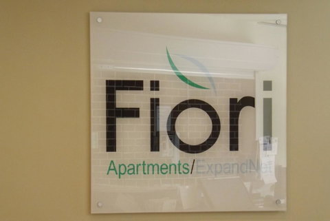 Fiori Apartments - Lightning Ridge Tourism 41