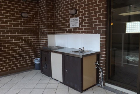 Fiori Apartments - Lightning Ridge Tourism 17