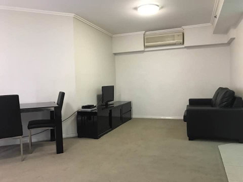 Fiori Apartments - Lightning Ridge Tourism 22