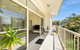 Seashells Apartments Merimbula - thumb 3