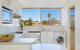 Seashells Apartments Merimbula - thumb 11
