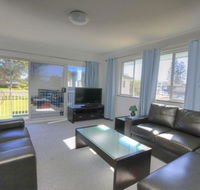 45 Wharf Street - Whole House - Lightning Ridge Tourism