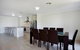 Jindabyne Executive - thumb 3