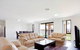 Jindabyne Executive - thumb 5