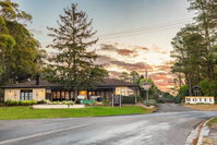 Book Bundanoon Accommodation Vacations Lightning Ridge Tourism Lightning Ridge Tourism