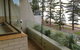Manly Paradise Motel & Apartments - thumb 40