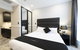 Holiday Inn & Suites - Parramatta Marsden Street, An IHG Hotel - thumb 14