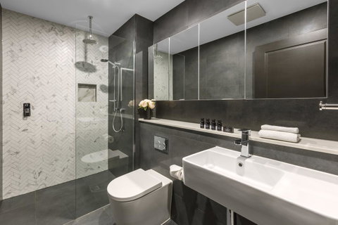 Holiday Inn & Suites - Parramatta Marsden Street, An IHG Hotel - Lightning Ridge Tourism 21