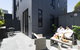 Holiday Inn & Suites - Parramatta Marsden Street, An IHG Hotel - thumb 3