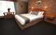 Sapphire Waters Motor Inn - thumb 16