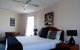 Sapphire Waters Motor Inn - thumb 27