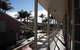 Sapphire Waters Motor Inn - thumb 43