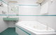 Sapphire Waters Motor Inn - thumb 7