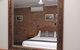 Sapphire Waters Motor Inn - thumb 15