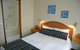 Sapphire Waters Motor Inn - thumb 40