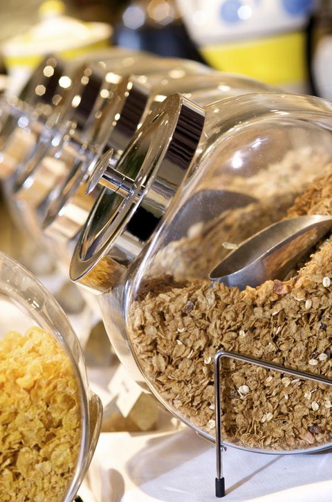 The Grace Hotel - Lightning Ridge Tourism 18