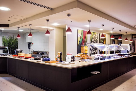 The Grace Hotel - Lightning Ridge Tourism 14