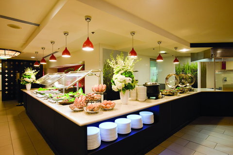 The Grace Hotel - Lightning Ridge Tourism 15