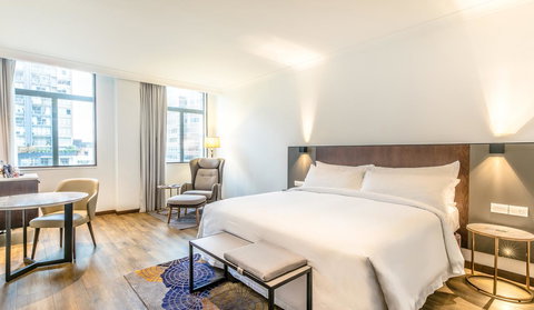 The Grace Hotel - Lightning Ridge Tourism 1