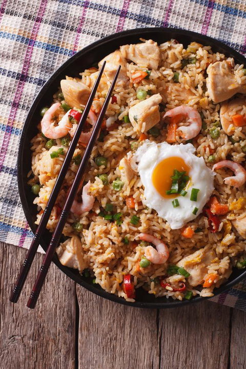 The Grace Hotel - Lightning Ridge Tourism 19