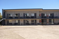 Book Lithgow Accommodation Vacations Lightning Ridge Tourism Lightning Ridge Tourism