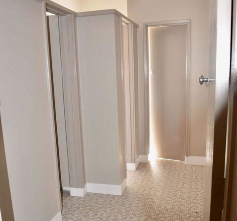 Commercial Hotel Motel Lithgow - Lightning Ridge Tourism 21