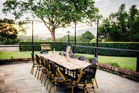 Book Bellingen Accommodation Vacations Lightning Ridge Tourism Lightning Ridge Tourism