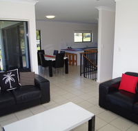 Breakaway 11 Scott Street - Lightning Ridge Tourism