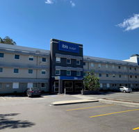 ibis Budget - Gosford - Lightning Ridge Tourism